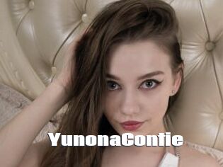 YunonaContie