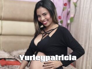 Yurleypatricia