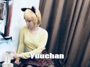 Yuuchan