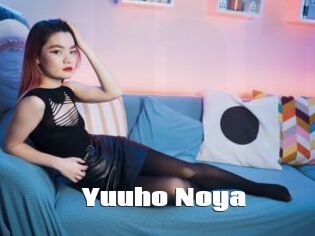 Yuuho_Noya