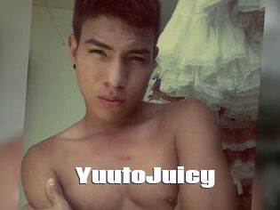 YuutoJuicy