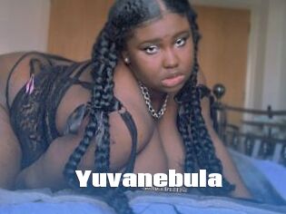 Yuvanebula