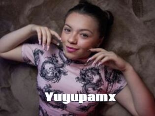 Yuyupamx