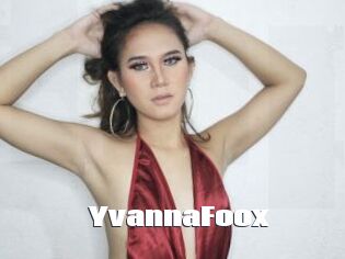YvannaFoox