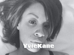 Yvie_Kane