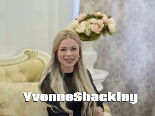 YvonneShackley
