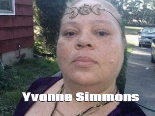 Yvonne_Simmons