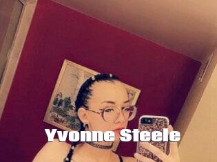 Yvonne_Steele