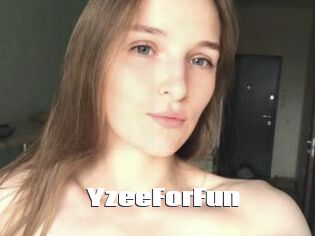 YzeeForFun