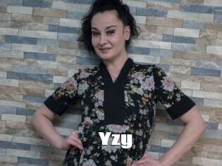 Yzy