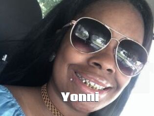 _Yonni_