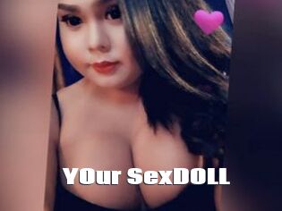 YOur_SexDOLL