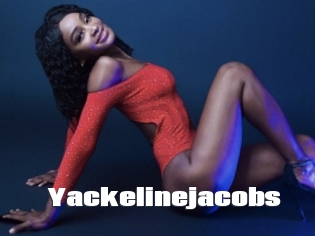Yackelinejacobs