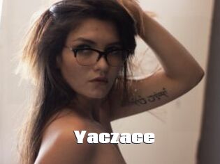 Yaczace