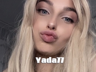 Yada77