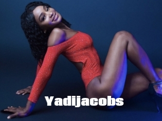 Yadijacobs
