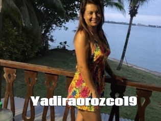 Yadiraorozco19