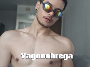 Yagonobrega