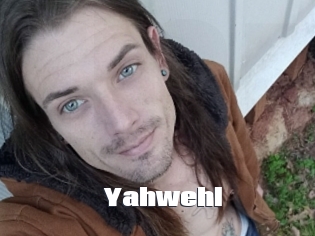 Yahwehl