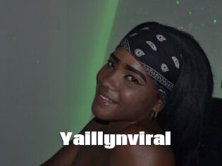 Yaillynviral