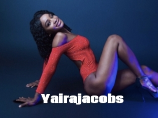 Yairajacobs