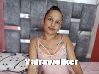 Yairawolker