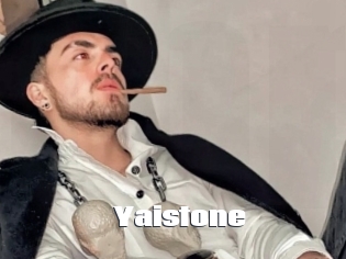Yaistone