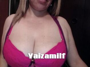 Yaizamilf