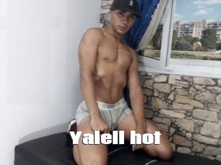 Yalell_hot
