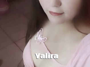Yalira
