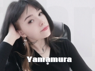 Yamamura