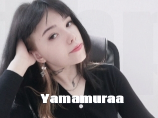 Yamamuraa