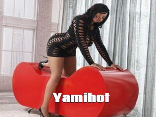 Yamihot
