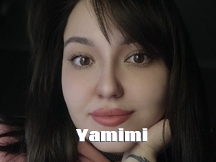 Yamimi