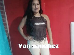 Yan_sanchez