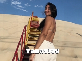 Yana9739