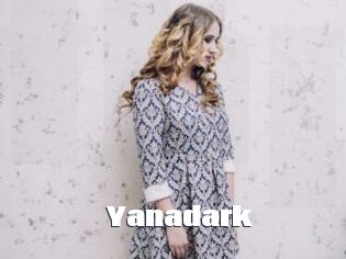 Yanadark