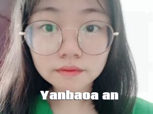 Yanbaoa_an
