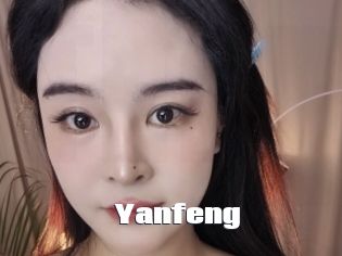 Yanfeng
