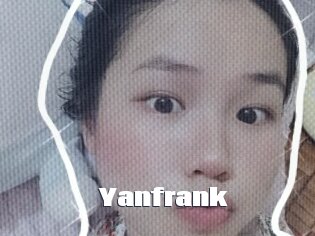 Yanfrank