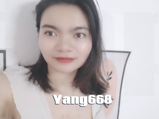 Yang668