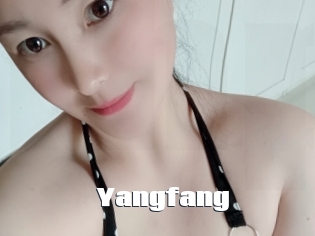 Yangfang