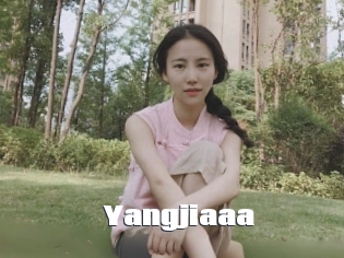 Yangjiaaa
