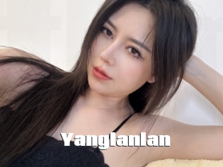 Yanglanlan
