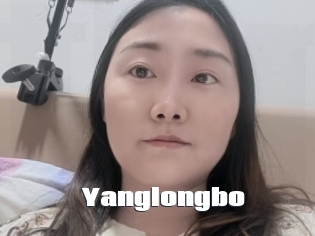 Yanglongbo