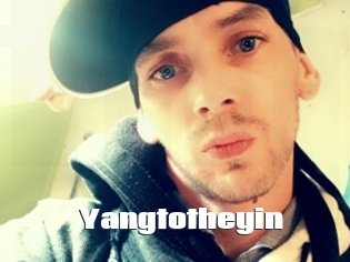 Yangtotheyin