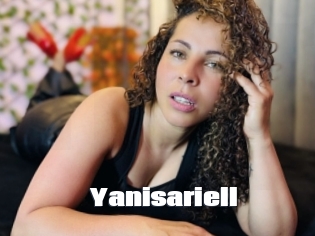 Yanisariell