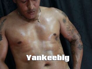 Yankeebig