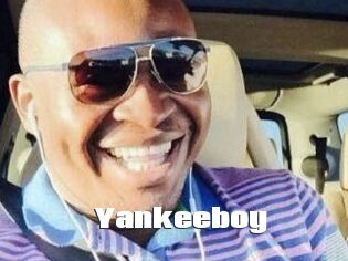 yankeeboy The hot porn