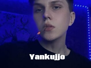 Yankujjo